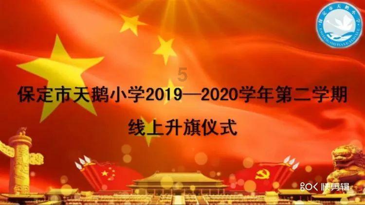 19款宝来按喇叭没反应但多功能方向盘按钮灯会亮是什么原因?-专业问答平台,汇集知识智慧